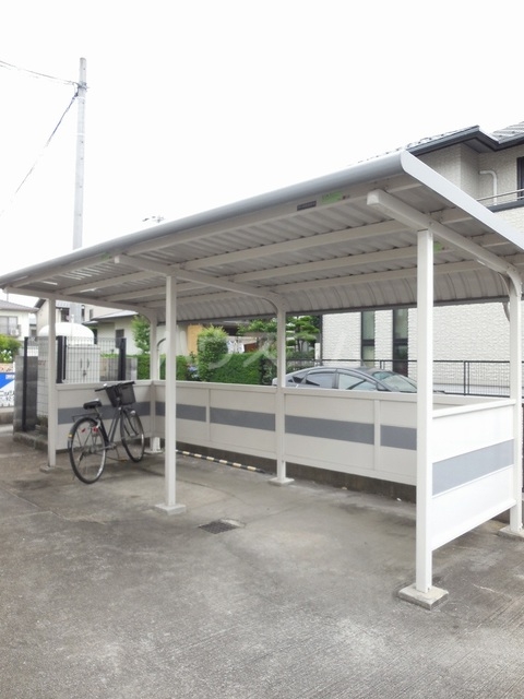 14/23 その他画像