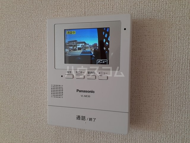 11/20 その他画像