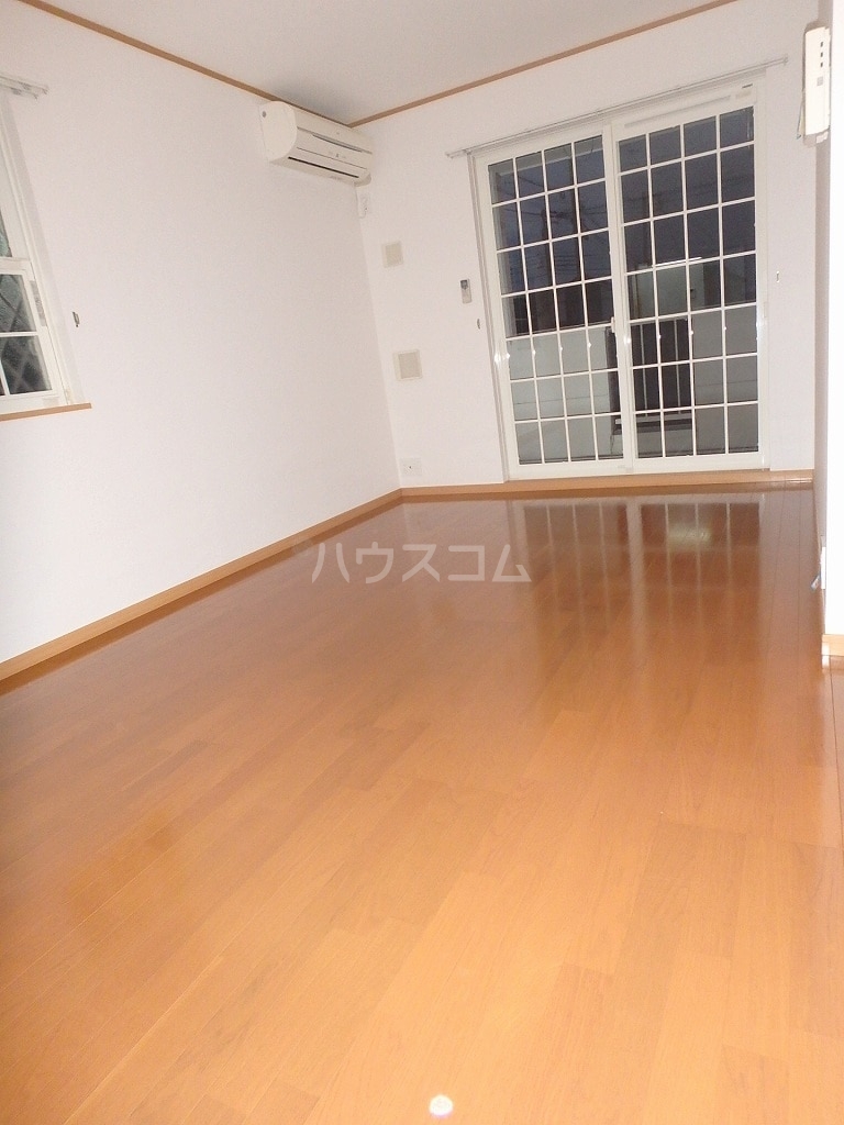 4/29 リビング/ダイニング