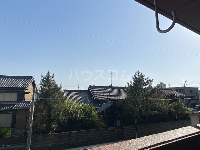 17/30 その他画像