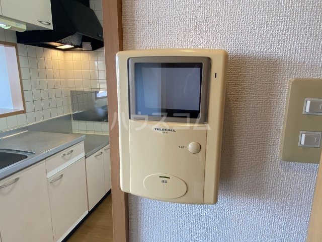 18/30 その他画像