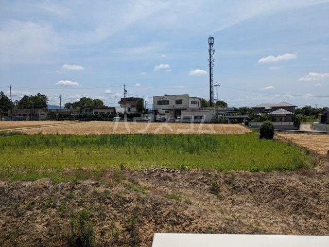 15/30 その他画像