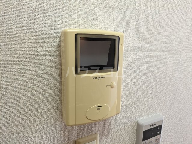 16/30 その他画像