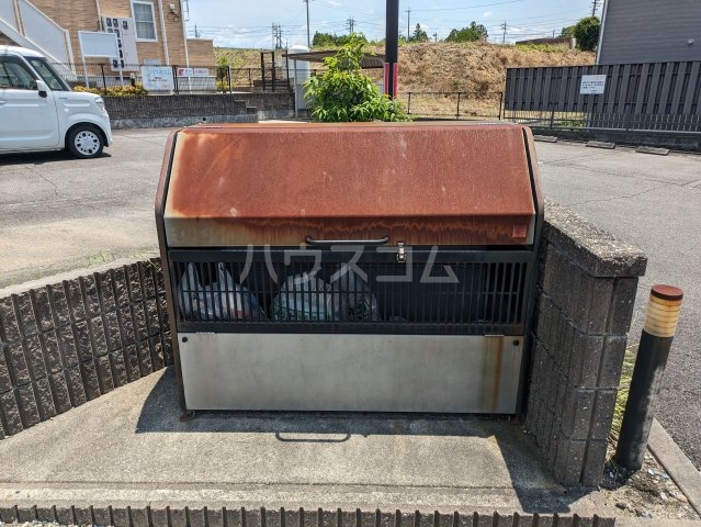 17/30 その他画像