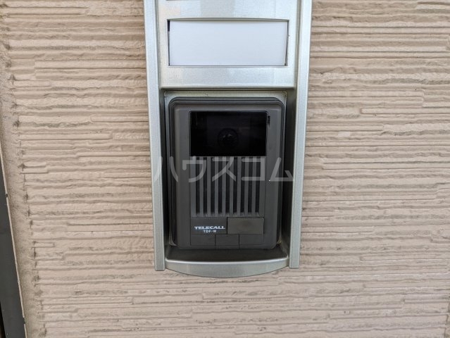 18/30 その他画像