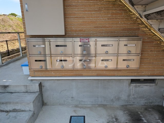 19/30 その他画像