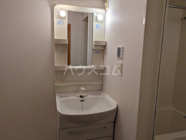 14/30 その他画像