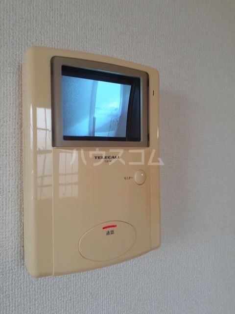 12/20 その他画像