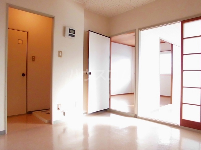 13/21 その他画像