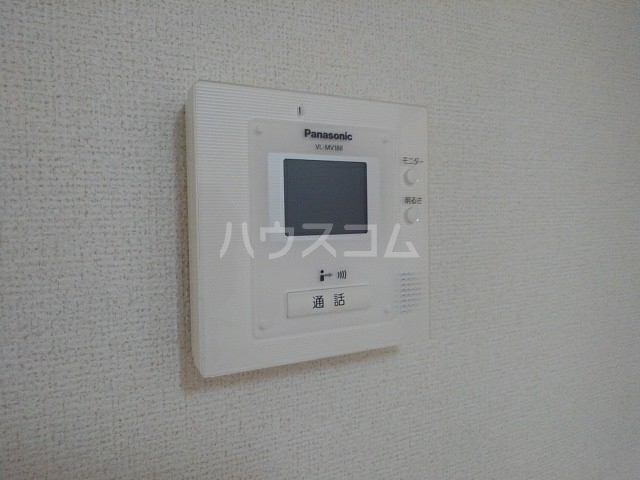 11/19 その他画像