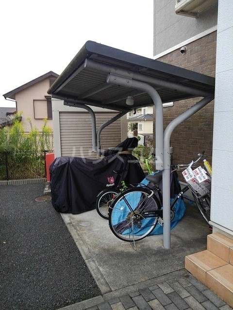 12/19 その他画像