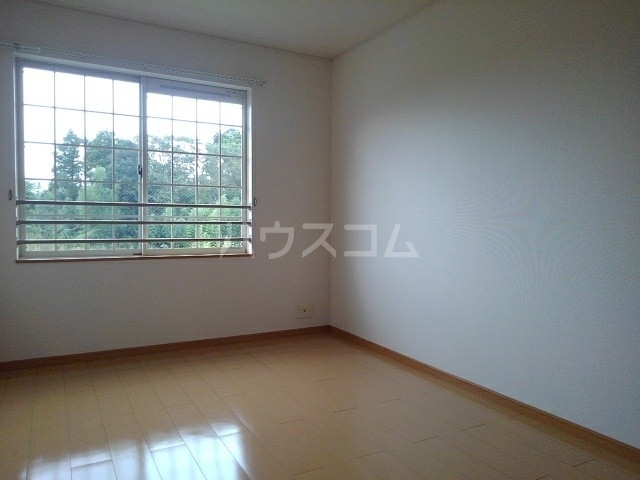 3/19 リビング/ダイニング