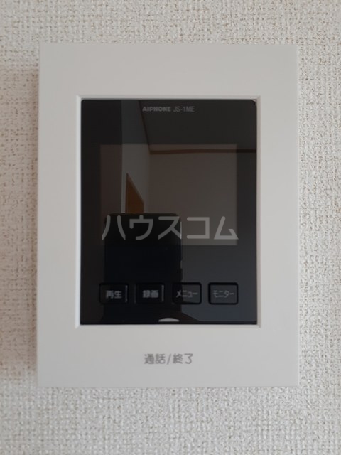 12/21 その他画像