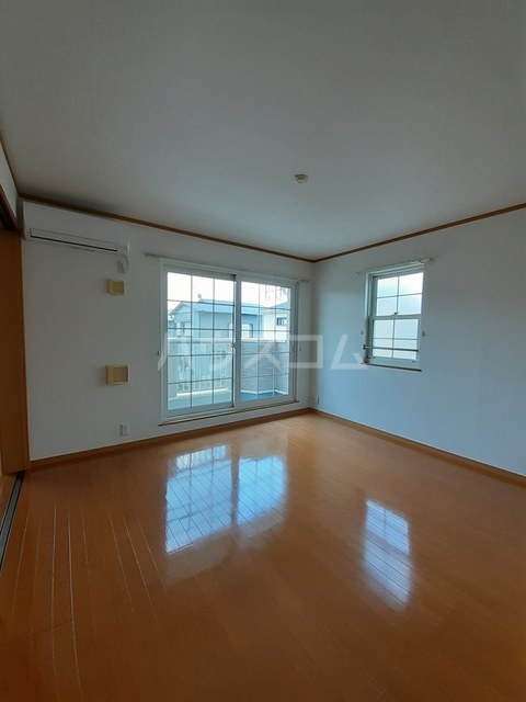 3/21 リビング/ダイニング