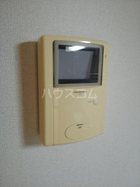 13/24 その他画像