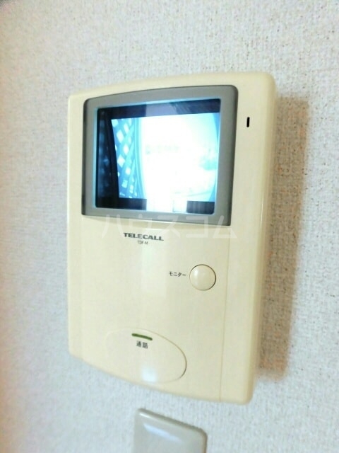 11/21 その他画像