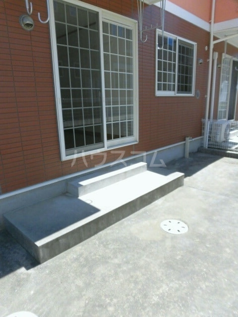 12/21 その他画像