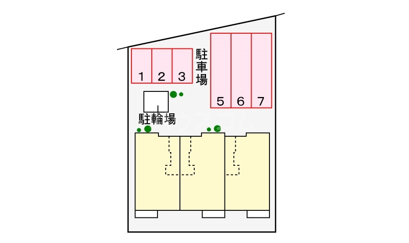 13/21 その他画像