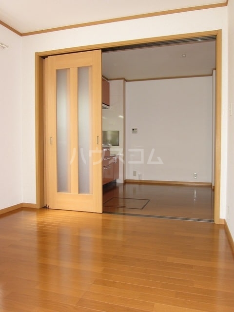 14/21 その他画像