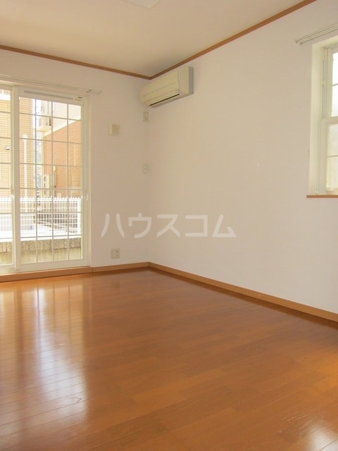 3/21 リビング/ダイニング