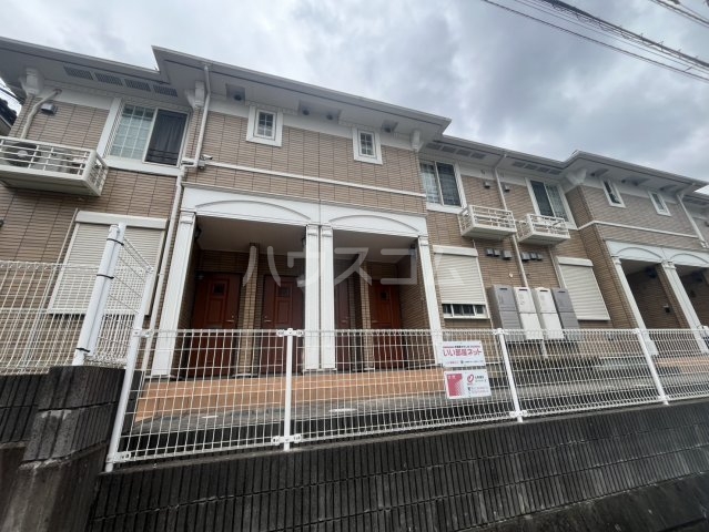 2/30 外観