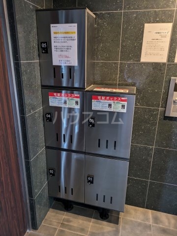 その他画像