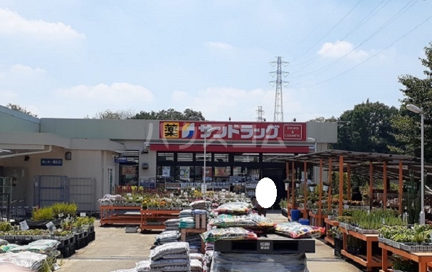 28/30 周辺