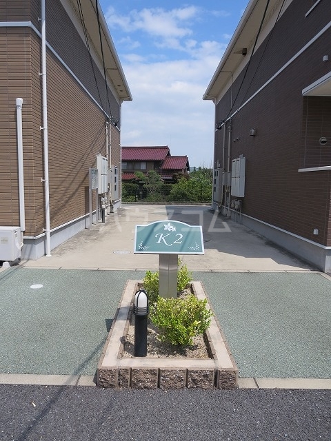 5/22 その他画像