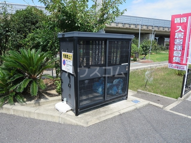 6/22 その他画像