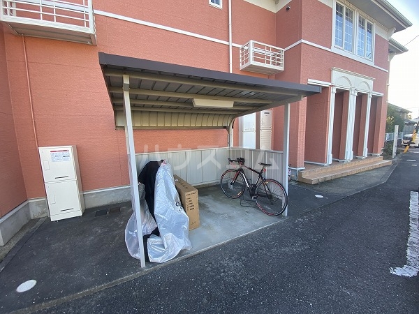 23/30 その他画像