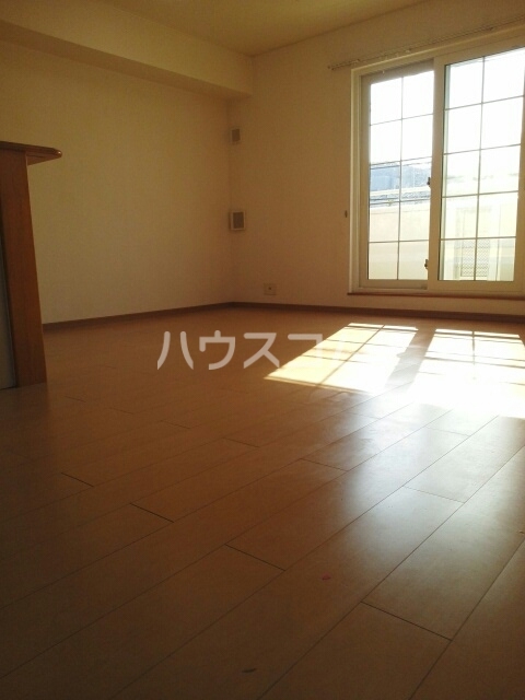 5/28 室内