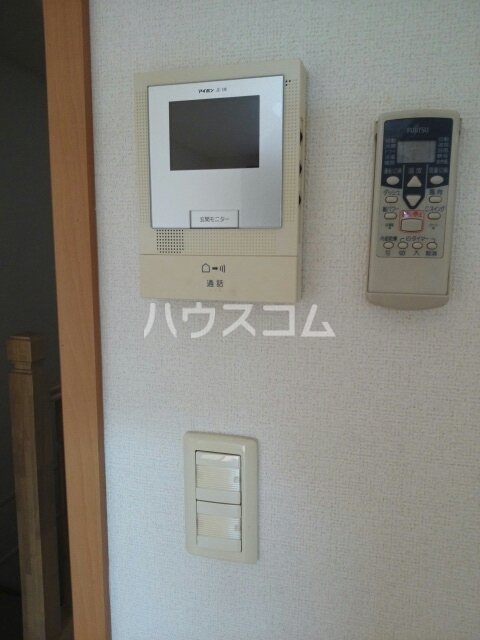 20/28 その他画像