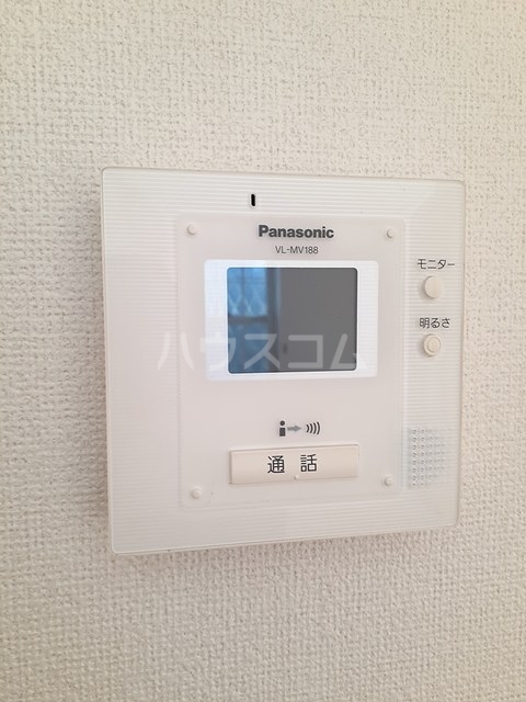 11/20 その他画像