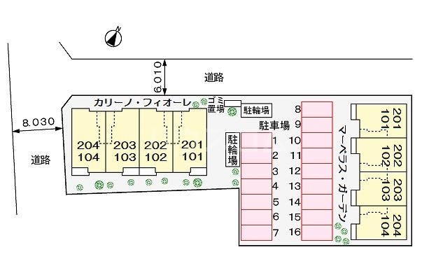13/20 その他画像
