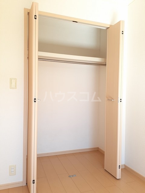 4/20 収納