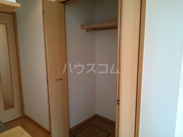4/20 収納
