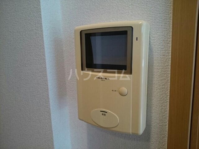 12/20 その他画像