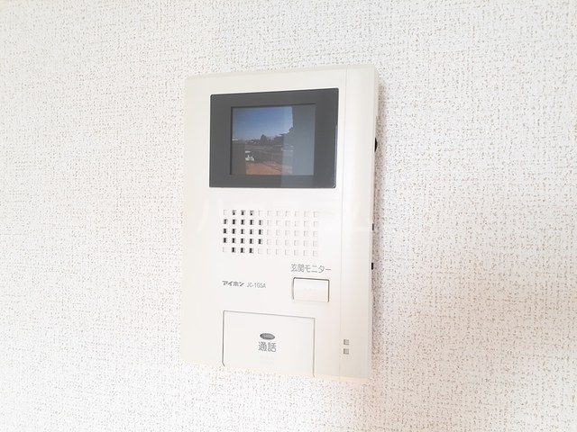 12/21 その他画像