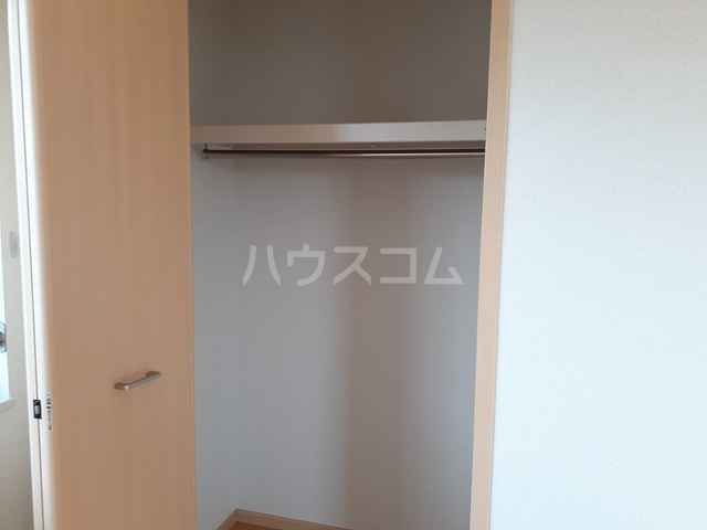 5/21 収納
