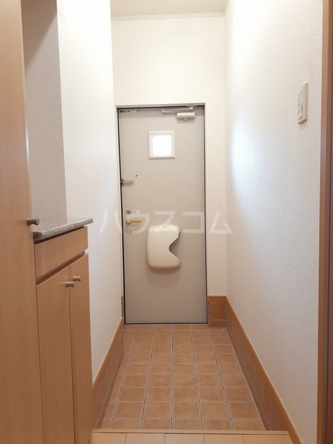 12/24 その他画像