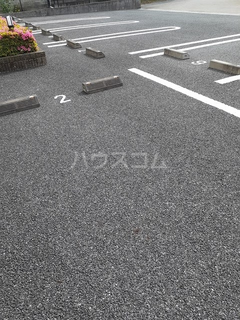 13/24 その他画像