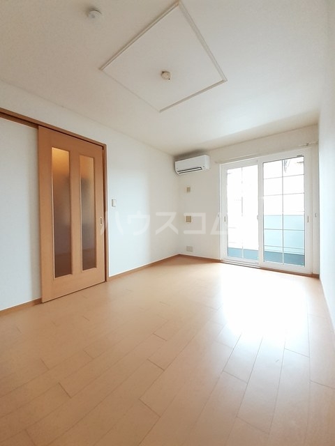 3/24 リビング/ダイニング