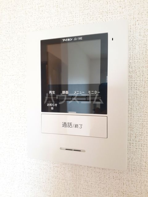 12/25 その他画像