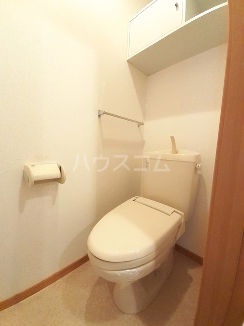 9/25 トイレ