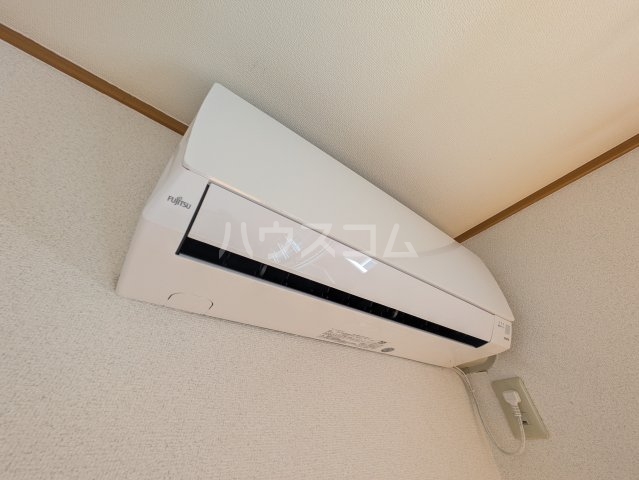 14/30 設備