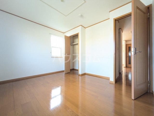 6/30 室内
