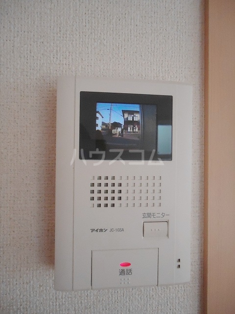 14/24 その他画像