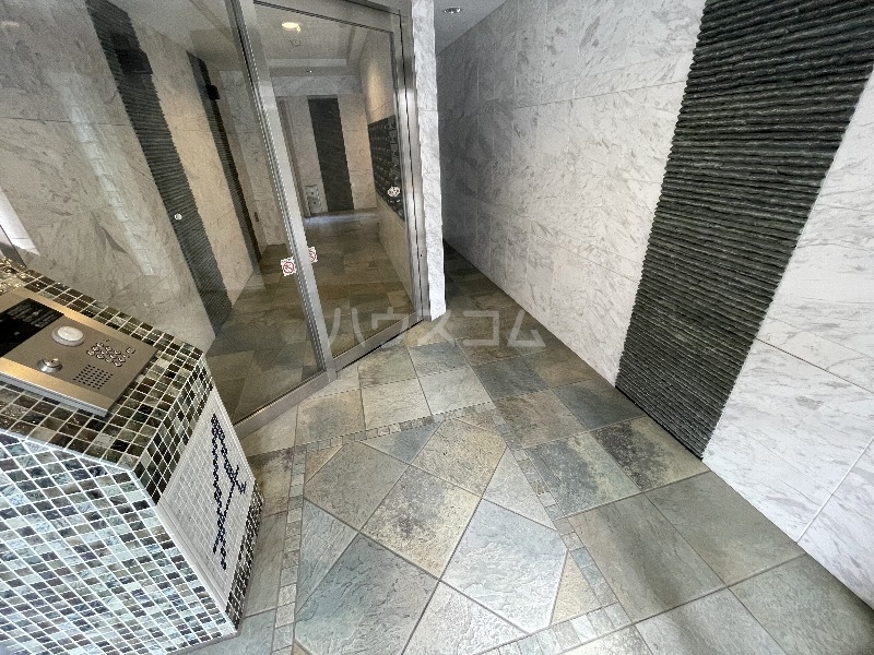 19/28 その他画像