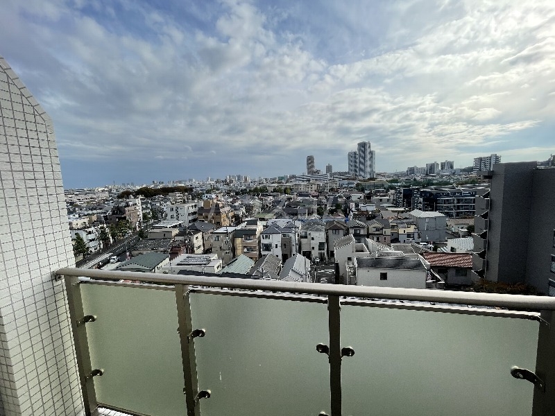 16/28 その他画像