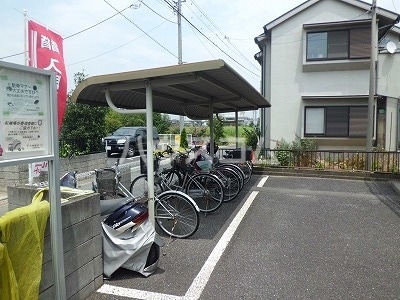 17/23 その他画像